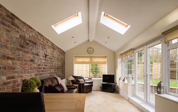 conservatory roof insulation Gilberts Green, Warwickshire