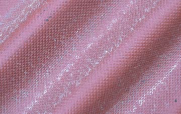 Gilberts Green fibreglass roofing costs