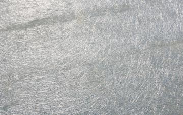 Gilberts Green laminate fibreglass or shingles?