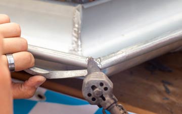 disadvantages of Gilberts Green lead roofing