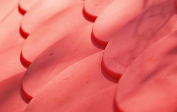 Gilberts Green plastic roof costs