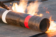 free Gilberts Green re-felting quotes