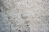 free Gilberts Green fibreglass roof quotes