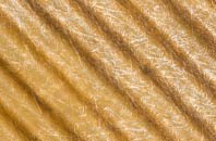 find rated Gilberts Green roofers