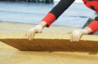 find rated Gilberts Green roof insulation companies