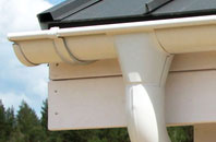 free Gilberts Green gutter installer quotes