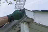 rated Gilberts Green guttering repair companies