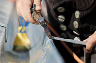 Gilberts Green lead roof quotes