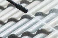 rated Gilberts Green roof cleaning companies