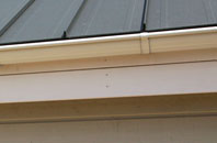 Gilberts Green soffit repair