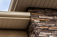 free Gilberts Green soffit repair quotes