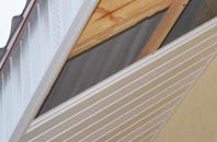 rated Gilberts Green soffit repair companies