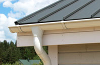 Gilberts Green soffits