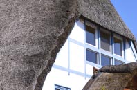 find rated Gilberts Green thatchers